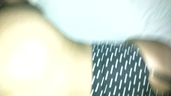 Morenita Apretadita Morena