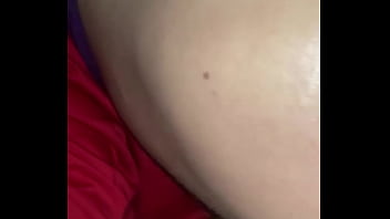It Hurts Still But In Got There