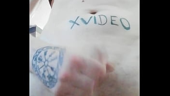 Film Weryfikacyjny - verification-video - Video 2100104