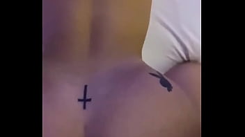 Anal, Drill - Anal - 2025 - Amazing - Experience - Video 2121682