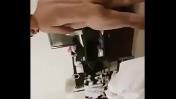 Anal, Pussy, Sucking, Chiquitin - Anal - 2025 - Passionate - Performance - Video 1944845