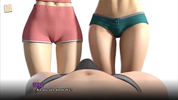 University Of Problems 2