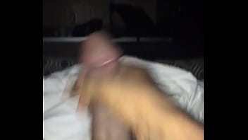 Carolina Pipeline - Ebony-masturbation-solo-bbc