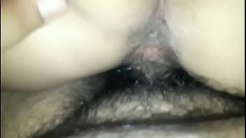 Me.encanta Coger Esta Putita