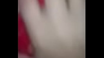 trim.19CACE00-02E6-4C20-9BE2-FBDE16B0E6F6