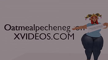 Verification Video - loona, verification-video - Video 2177065