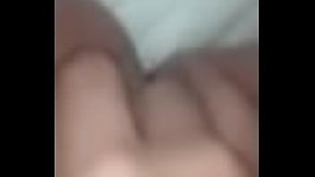 trim.E44C3EB2-196E-4364-BC77-569C028F07F2