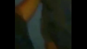 Policial Vai Acabar Com A Festa Da Suzy Furacão Na Quarentena,transou E Não Deixou Aumentar O Som.