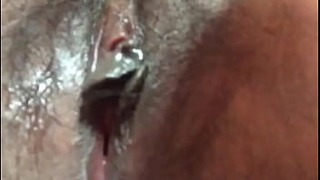 Singapore, Myanmar, Cho-thel - Unknown - 2025 - Intense - Performance - Video 2122551