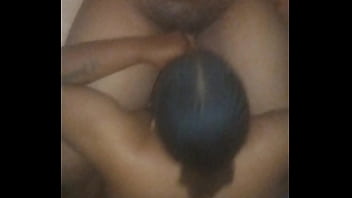 Bae Give Me Sloppy Head Before Work