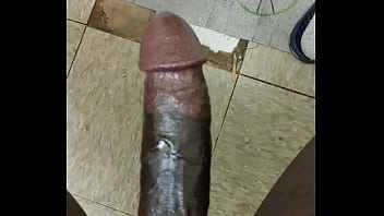 Soloboy, Black-cock, Long-dick - Unknown - 2025 - Incredible - Scene - Video 1947178