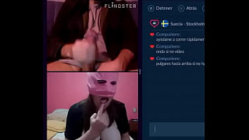 Masturbation, Horny, Webcam, Amateurs, Swinger, Big-cock - Cam_porn - 2025 - Passionate - Experience - Video 2099876