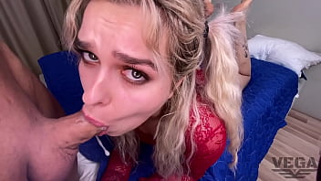 My Step Sister Asked Me To Fuck Her Hard Because Her Boyfriend In The Army