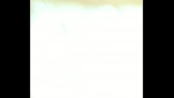 Sloppy Head #crybaby