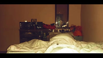 Ela Esta De Volta Garota Trasn