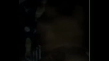 Tinder Slut Met On Line Fucked Same Night Mustsee Scotty P