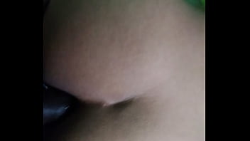 Lindas Nalgas Bb Boy