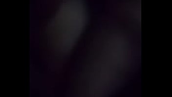 Grabó A Mi Hermano Con Su Mujer A Escondidas