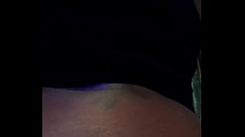 Jerk-off, Soloboy - Unknown - 2025 - Intense - Session - Video 2098114