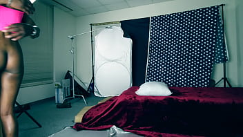 The Whole 10 : Windy Tunnel _ Captain Hook