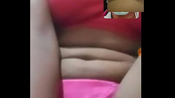 Video Call Sex Video