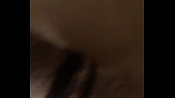 Por Detras A Mi Novia Cute Butt