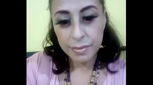 Vídeo De Verificación - big-ass, big-cock - Video 2099564