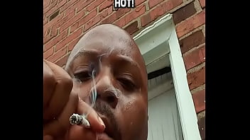 Styles P Brickyard Pro Happy Birthday