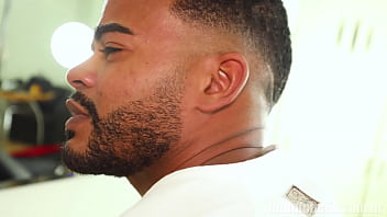 Amigos Se Declaram Um Pro Outro E Transam No Gostoso!