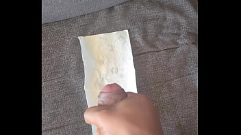 Cumshot, Cum, Gay, Cream, Stroking, Nut, Bbc - Gay - 2025 - Sexy - Performance - Video 2122339