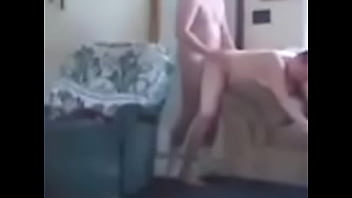 Answering The Door Na