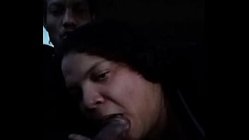 Cashing Out At The Casino