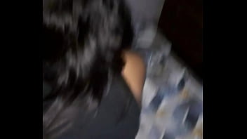 Casada Dando Pro Novinho