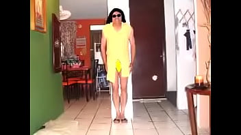 Legs And Nude Compilation 48