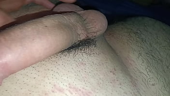 Ricardinho Tuga De Pau Duro, Melado, E Com Tesão Pra Comer Uma Bucetinha