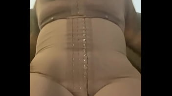 Shabrim Says Fellas Get Your Lady Faja 2 !!