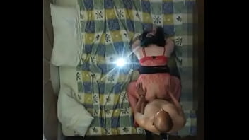 Me La Endurece Con Rica Mamada La Gordibuena Para Cojerme Su Culito, Le Encanta Pero Le Dolio...y......bueno, El Audio Dice Mas Que Mil Palabras