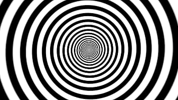 Val Lewdon Femdom Relaxation Session Sensual Hypnosis (session 003)