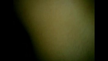 Amateur - Amateur - 2025 - Wild - Experience - Video 6208287