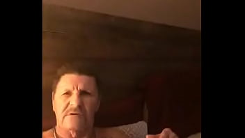 Answers From Gaurdian