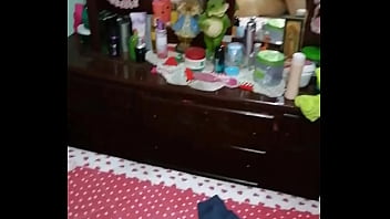 Me Cojo Ami Mujer A Gatas