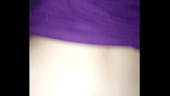 Parte10 - Bb Yo No Sé Si Te Amo A Ti O A Ese Totito - (nos Caímos De Mi Moto Pero Igual Terminamos Follando)