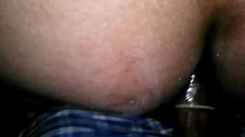 Doggystyle, Amateur, Gay, Nice, Slow - Gay - 2025 - Amazing - Show - Video 6208314