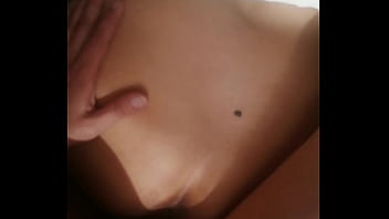 Filmo A Mi Esposa Sin Que Se De Cuenta 2