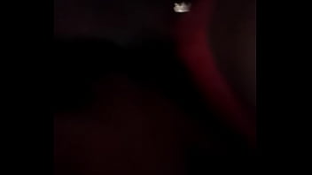 Safadinha Do Bar Me Mamando Minha Piroca