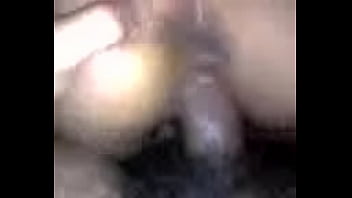 Almita Se Sienta Rico En Mi Verga