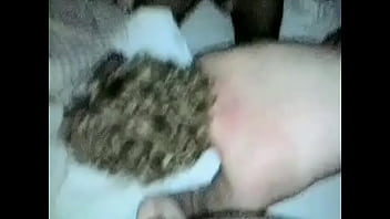 Mandando Ver Na Casadinha