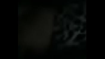 Another Wet Night Laying In Bed