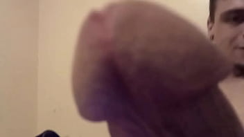 Monstercockconnely Teases And Dirty Talk