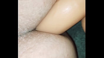 I want a real cock!!